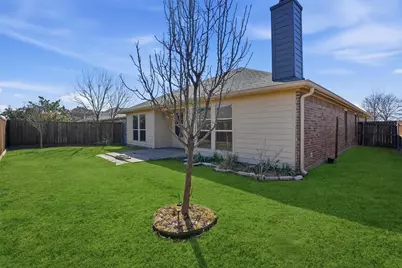 125 Meadow Crest Drive, Princeton, TX 75407 - Photo 32