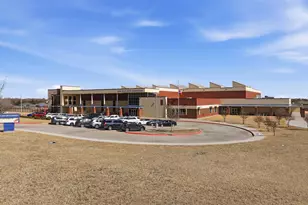 125 Meadow Crest Dr, Princeton, TX 75407 - Photo 40