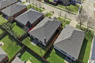 125 Meadow Crest Dr, Princeton, TX 75407 - Photo 28