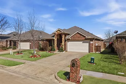 125 Meadow Crest Drive, Princeton, TX 75407 - Photo 4