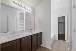 125 Meadow Crest Dr, Princeton, TX 75407 - Photo 16