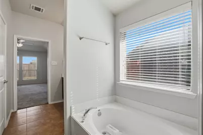 125 Meadow Crest Drive, Princeton, TX 75407 - Photo 18