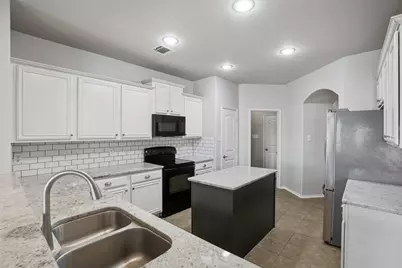 125 Meadow Crest Drive, Princeton, TX 75407 - Photo 18