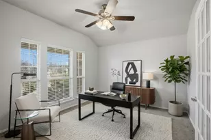 125 Meadow Crest Dr, Princeton, TX 75407 - Photo 8