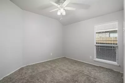 125 Meadow Crest Drive, Princeton, TX 75407 - Photo 20