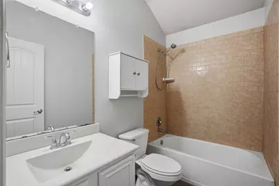 125 Meadow Crest Drive, Princeton, TX 75407 - Photo 26