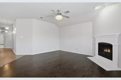 125 Meadow Crest Drive, Princeton, TX 75407 - Photo 8