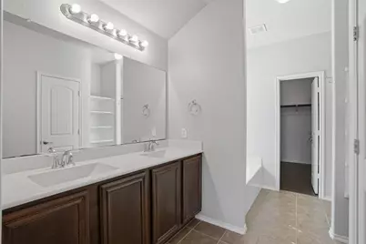 125 Meadow Crest Drive, Princeton, TX 75407 - Photo 22