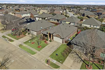 125 Meadow Crest Drive, Princeton, TX 75407 - Photo 6