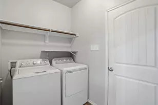 125 Meadow Crest Dr, Princeton, TX 75407 - Photo 22