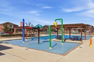 125 Meadow Crest Dr, Princeton, TX 75407 - Photo 38