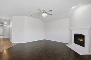 125 Meadow Crest Dr, Princeton, TX 75407 - Photo 14