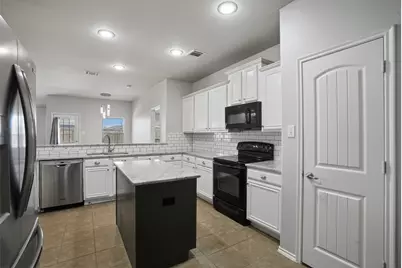 125 Meadow Crest Drive, Princeton, TX 75407 - Photo 10