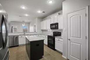 125 Meadow Crest Dr, Princeton, TX 75407 - Photo 10