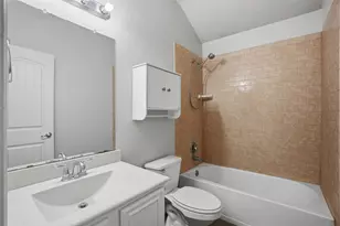 125 Meadow Crest Dr, Princeton, TX 75407 - Photo 20