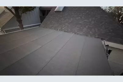 3400 Ambassador Row, Dalworthington Gardens, TX 76013 - Photo 22