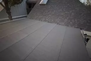 3400 Ambassador Row, Pantego, TX 76013 - Photo 22