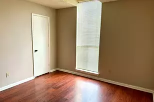 3400 Ambassador Row, Pantego, TX 76013 - Photo 14