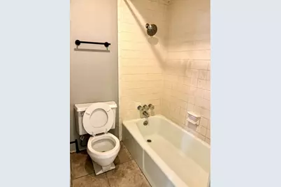 3400 Ambassador Row, Dalworthington Gardens, TX 76013 - Photo 18