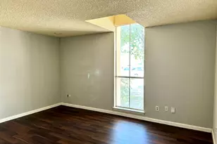 3400 Ambassador Row, Pantego, TX 76013 - Photo 12