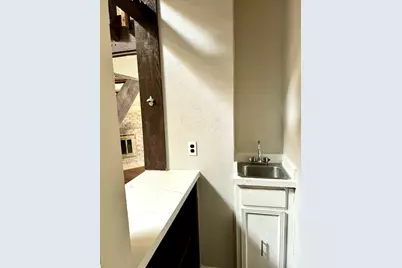 3400 Ambassador Row, Dalworthington Gardens, TX 76013 - Photo 10