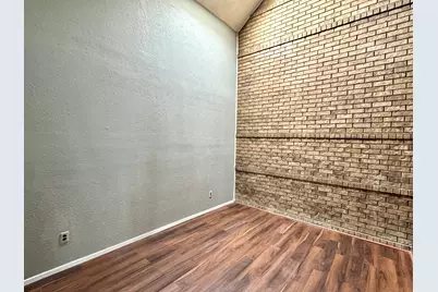 3400 Ambassador Row, Dalworthington Gardens, TX 76013 - Photo 6