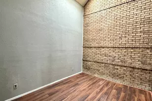 3400 Ambassador Row, Pantego, TX 76013 - Photo 6