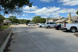 3400 Ambassador Row, Pantego, TX 76013 - Photo 26