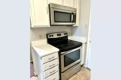 3400 Ambassador Row, Dalworthington Gardens, TX 76013 - Photo 8