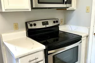 3400 Ambassador Row, Pantego, TX 76013 - Photo 8