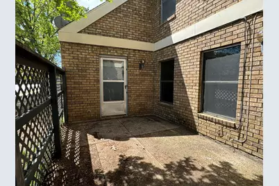 3400 Ambassador Row, Dalworthington Gardens, TX 76013 - Photo 4