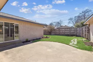 6306 Highgate Ln, Dallas, TX 75214 - Photo 20
