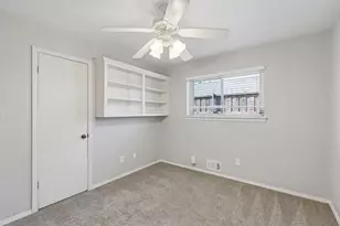 6306 Highgate Ln, Dallas, TX 75214 - Photo 18