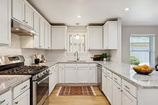 6306 Highgate Ln, Dallas, TX 75214 - Photo 8