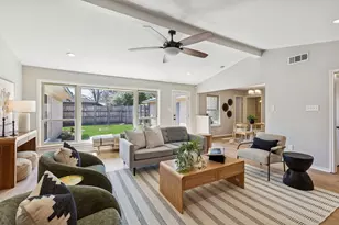 6306 Highgate Ln, Dallas, TX 75214 - Photo 1