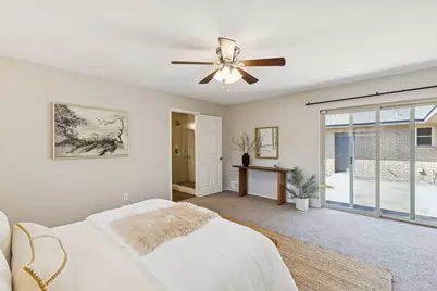 6306 Highgate Lane, Dallas, TX 75214 - Photo 12