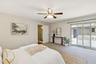 6306 Highgate Ln, Dallas, TX 75214 - Photo 12