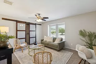 6306 Highgate Ln, Dallas, TX 75214 - Photo 10