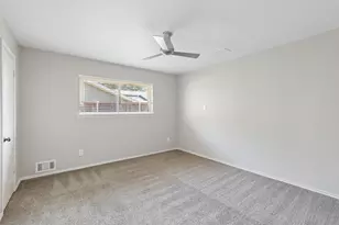 6306 Highgate Ln, Dallas, TX 75214 - Photo 16