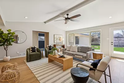 6306 Highgate Lane, Dallas, TX 75214 - Photo 4