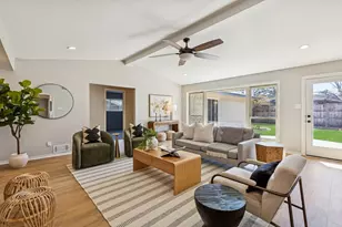 6306 Highgate Ln, Dallas, TX 75214 - Photo 4