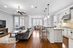 13648 Cobblestone Dr, Farmers Branch, TX 75244 - Photo 4