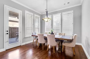 13648 Cobblestone Dr, Farmers Branch, TX 75244 - Photo 10