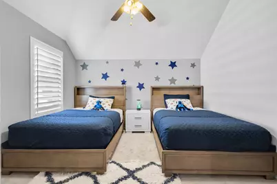 13648 Cobblestone Drive, Farmers Branch, TX 75244 - Photo 16