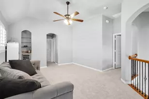 13648 Cobblestone Dr, Farmers Branch, TX 75244 - Photo 22