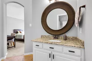 13648 Cobblestone Dr, Farmers Branch, TX 75244 - Photo 20