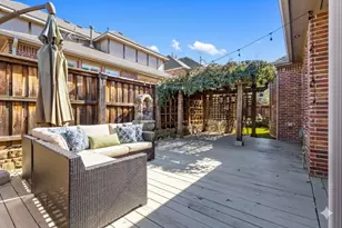 13648 Cobblestone Dr, Farmers Branch, TX 75244 - Photo 26