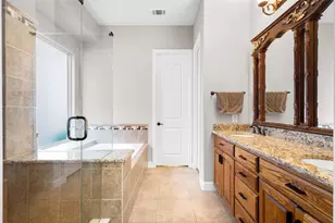 13648 Cobblestone Dr, Farmers Branch, TX 75244 - Photo 12