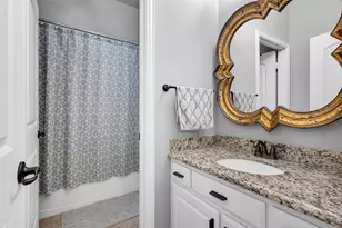 13648 Cobblestone Dr, Farmers Branch, TX 75244 - Photo 18