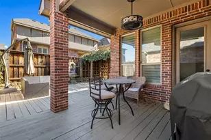 13648 Cobblestone Dr, Farmers Branch, TX 75244 - Photo 24